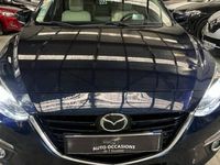 occasion Mazda 3 III 2.2 SKYACTIV-D 150 Sélection BVA 5p