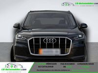 occasion Audi Q7 45 TDI 231 BVA Quattro 5pl