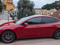 occasion Tesla Model 3 Standard Range Plus RWD