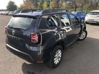 occasion Dacia Duster Duster1.3 TCe - 130 - COOL