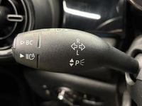 Occasion Mini Cooper Premium 137 ch (100 kW) 2023 Noir Citadine