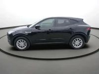 Occasion Jaguar E-Pace 2020 Blanc SUV