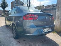 occasion Seat Toledo Série 4 1.6 Tdi 105 Cv