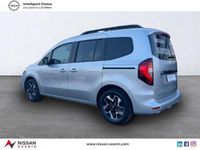 occasion Nissan Townstar Combi 1.3 TCe 130ch Tekna