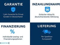 Occasion Opel Grandland X 131 ch (96 kW) 2024 SUV