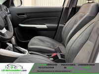 Occasion Suzuki Vitara 120 ch (88 kW) 2018 SUV