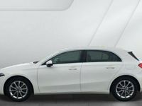 occasion Mercedes 250 Classe A (W177)224CH 4MATIC AMG LINE 7G-DCT