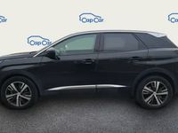 occasion Peugeot 3008 II 1.2 PureTech 130 EAT8 Allure Pack