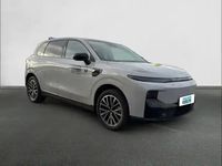 Occasion Leapmotor B10 160 kW (218 ch) 2025 Tundra grey SUV
