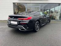 occasion BMW 840 840dA 320ch xDrive M Sport