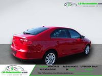 occasion Seat Toledo 1.0 TSI 110 ch