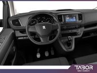 occasion Peugeot Expert Fourgon 2.0 Bhdi 145 L3 Dab Cam