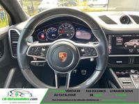 occasion Porsche Cayenne GTS 4.0 V8 460 ch BVA