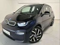 occasion BMW i3 170ch 120ah Ilife Atelier