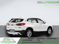 Occasion BMW X2 150 ch (110 kW) 2020 SUV