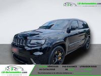 Occasion Jeep Grand Cherokee 710 ch (522 kW) 2019 SUV