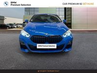 occasion BMW 220 Serie 2 ia 178ch M Sport 9cv