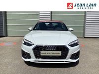 occasion Audi A5 Cabriolet S line 2022