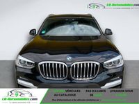 occasion BMW X3 Xdrive 30i 252ch Bva