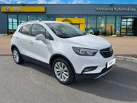 occasion Opel Mokka X 1.6 CDTI 136ch Innovation 4x2