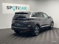 occasion Peugeot 5008 II 1.5 BlueHDi 130ch S&S GT EAT8