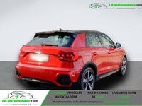 occasion Audi A1 30 TFSI 116 ch BVA