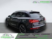 occasion Audi SQ5 3.0 V6 TDI 347 BVA Quattro