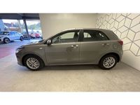 occasion Kia Rio 1.0 T-GDi 100 ch DCT7 Active Business