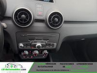 Occasion Audi A1 95 ch (69 kW) 2016 Citadine