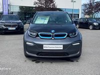 Occasion BMW i3 127 kW (173 ch) 2020 Gris Citadine