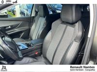 occasion Peugeot 3008 1.2 PureTech 130ch Allure Business S&S EAT6