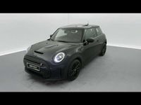 occasion Mini Cooper SE Cooper SE 3 Portes184 ch Edition Camden