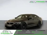 occasion BMW M5 600 Ch Bva