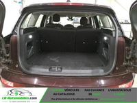 occasion Mini One D Clubman 116 ch BVM