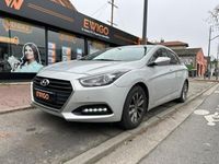 occasion Hyundai i40 1.7 Crdi 141 Blue Drive Creative