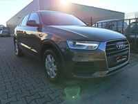 Occasion Audi Q3 151 ch (111 kW) 2015 SUV