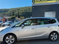 Occasion Opel Zafira Tourer 165 ch (121 kW) 2012 Monospace