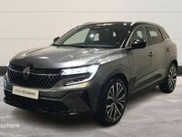 Occasion Renault Austral Iconic 133 ch (97 kW) 2022 SUV