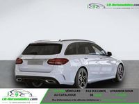 Occasion Mercedes C300e 211 ch (155 kW) 2021 Berline