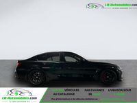 occasion BMW 550 M3 CSch BVA