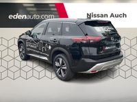 occasion Nissan X-Trail X-Traile-POWER 213 ch e-4ORCE 5 Places Tekna 5p