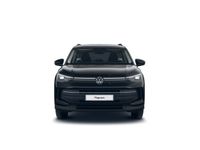 occasion VW Tiguan NOUVEAU2.0 TDI 150CH DSG7 LIFE PLUS PACK VW EDITION