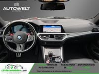 Occasion BMW M4 Comfort Edition 510 ch (375 kW) 2021 Coupé