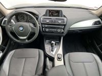 occasion BMW 218 Serie 2 218 i 1.5 i 16V Steptronic