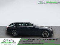 occasion Mercedes E400 ClasseBVA 4-Matic