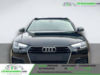 occasion Audi A4 Avant TDI 122 BVA