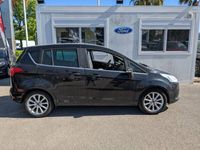 occasion Ford B-MAX 1.5 TDCi 95ch Stop&Start Titanium