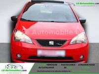 Occasion Seat Mii 75 ch (55 kW) 2017 Citadine