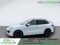 occasion Porsche Cayenne GTS 3.6 V6 440 Ch