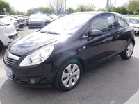 occasion Opel Corsa 1.3 CDTi Enjoy*AIRCO*